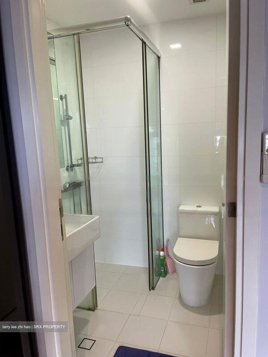 # 1 Loft (D14), Apartment #477894601